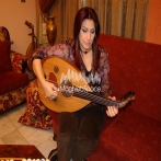 Sahar taha sur yala.fm